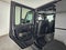 2023 Jeep Gladiator High Altitude