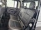 2023 Jeep Gladiator High Altitude