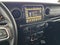 2023 Jeep Gladiator High Altitude