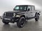 2023 Jeep Gladiator High Altitude