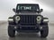 2023 Jeep Gladiator High Altitude