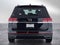 2022 Volkswagen Atlas 2.0T SE