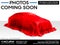 2009 Ford Edge Limited