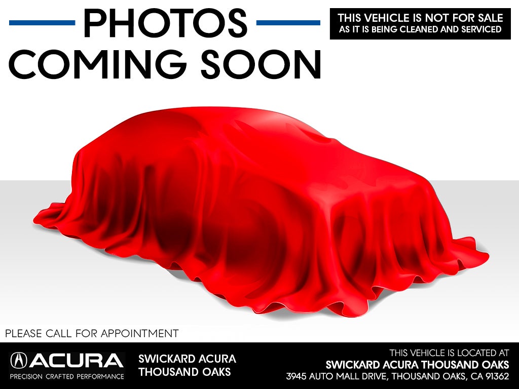 2009 Ford Edge Limited