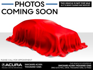2009 Ford Edge Limited