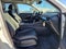 2025 Acura ADX 4ADX