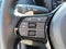 2025 Acura ADX 4ADX