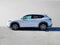2025 Acura ADX 4ADX