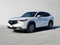 2025 Acura ADX 4ADX