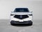 2025 Acura ADX 4ADX