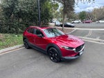 2021 Mazda Mazda CX-30 Turbo