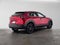 2021 Mazda Mazda CX-30 Turbo