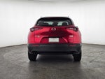 2021 Mazda Mazda CX-30 Turbo