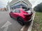 2021 Mazda Mazda CX-30 Turbo