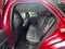 2021 Mazda Mazda CX-30 Turbo