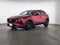 2021 Mazda Mazda CX-30 Turbo