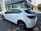 2018 Mazda Mazda3 5-Door Touring