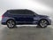2023 Volkswagen Tiguan SEL R-Line