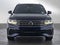 2023 Volkswagen Tiguan SEL R-Line