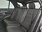 2025 Mercedes-Benz GLE 350 GLE 350