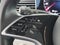 2025 Mercedes-Benz GLE 350 GLE 350