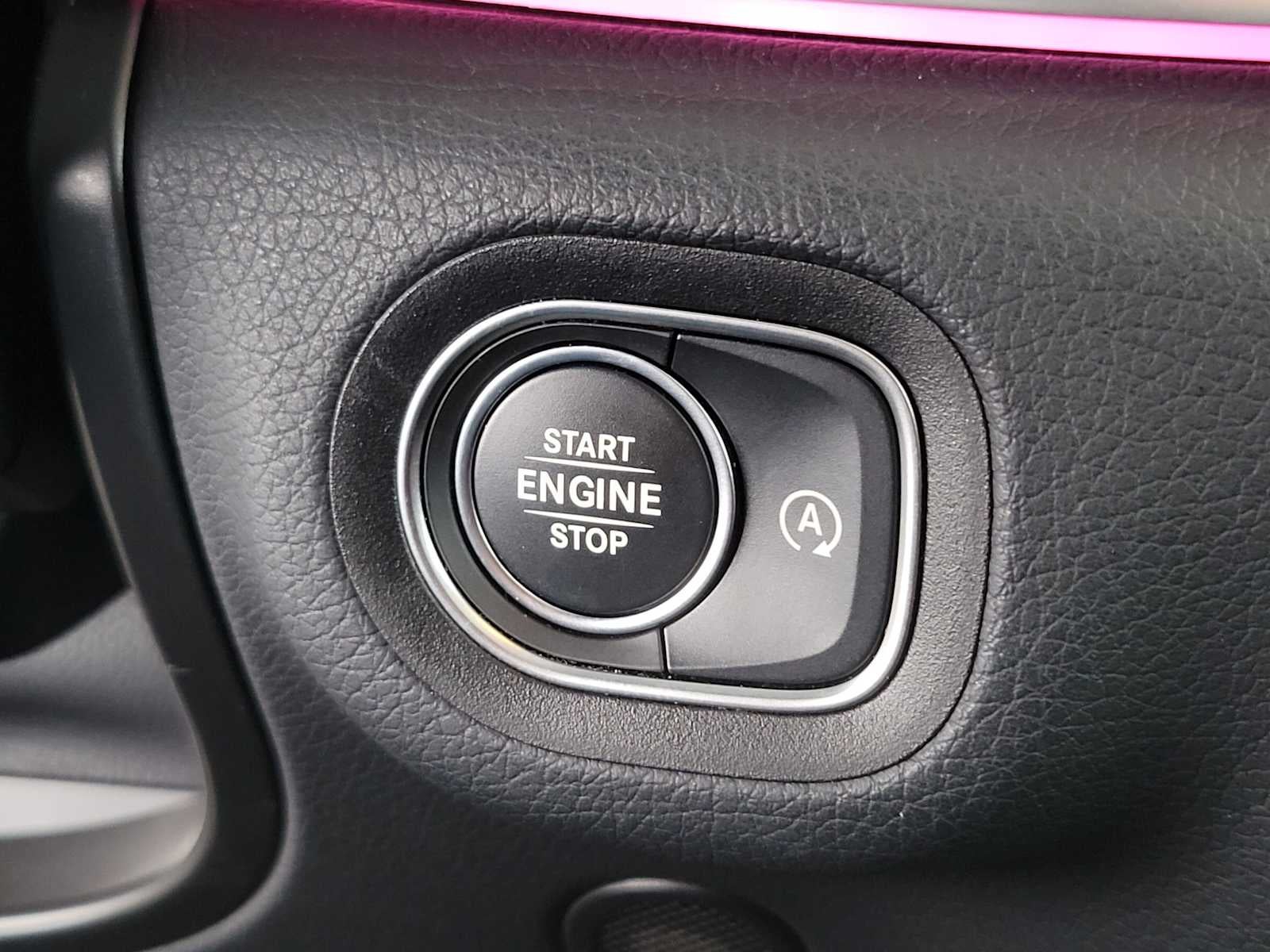2025 Mercedes-Benz GLE 350 GLE 350