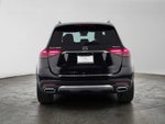 2025 Mercedes-Benz GLE 350 GLE 350