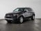 2025 Mercedes-Benz GLE 350 GLE 350