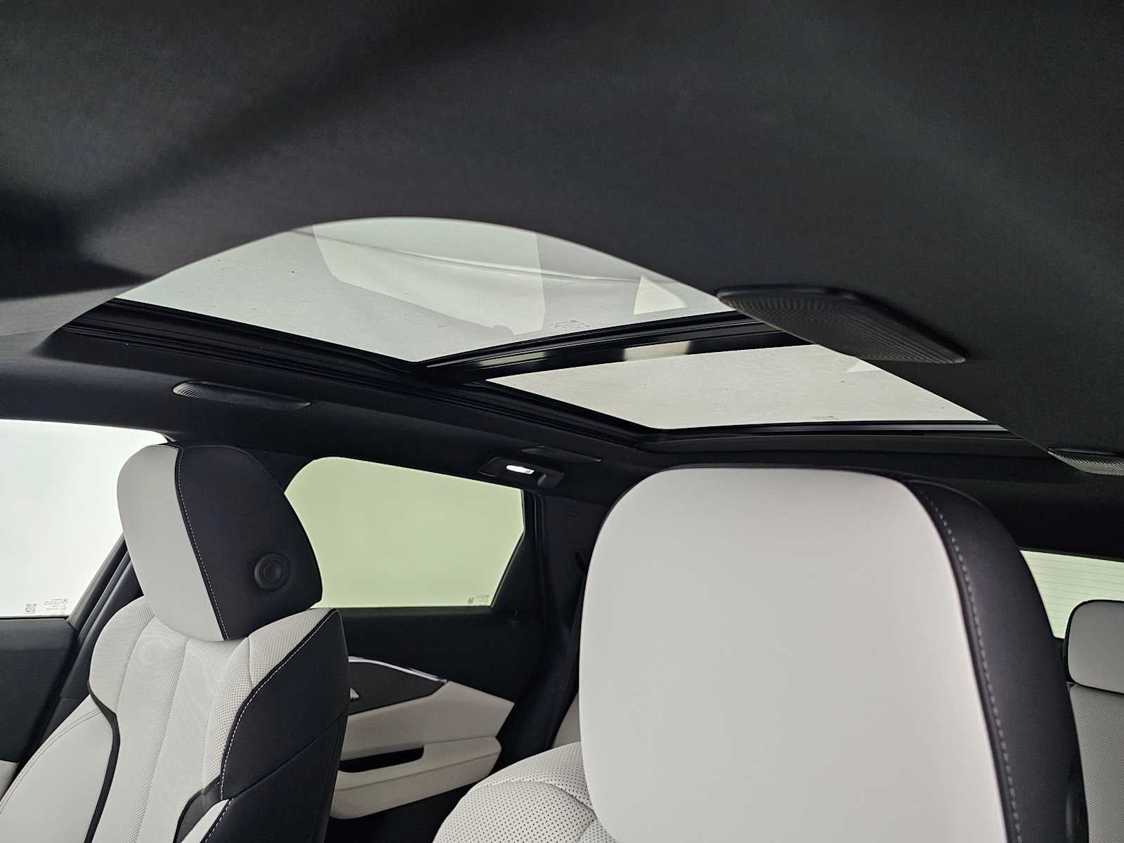 2024 Acura ZDX w/A-Spec Package