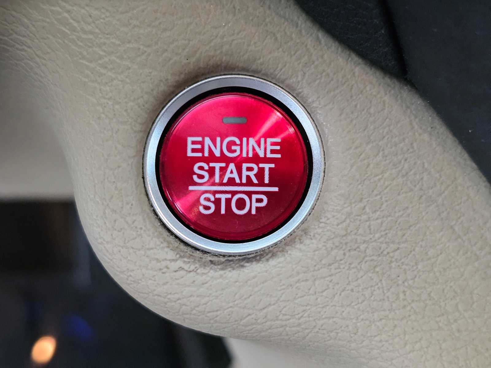 2014 Acura MDX SH-AWD 4dr