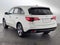 2014 Acura MDX SH-AWD 4dr