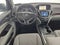 2017 Acura MDX w/Technology Pkg