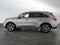 2017 Acura MDX w/Technology Pkg
