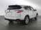 2023 Acura RDX FWD