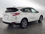 2023 Acura RDX w/Technology Package