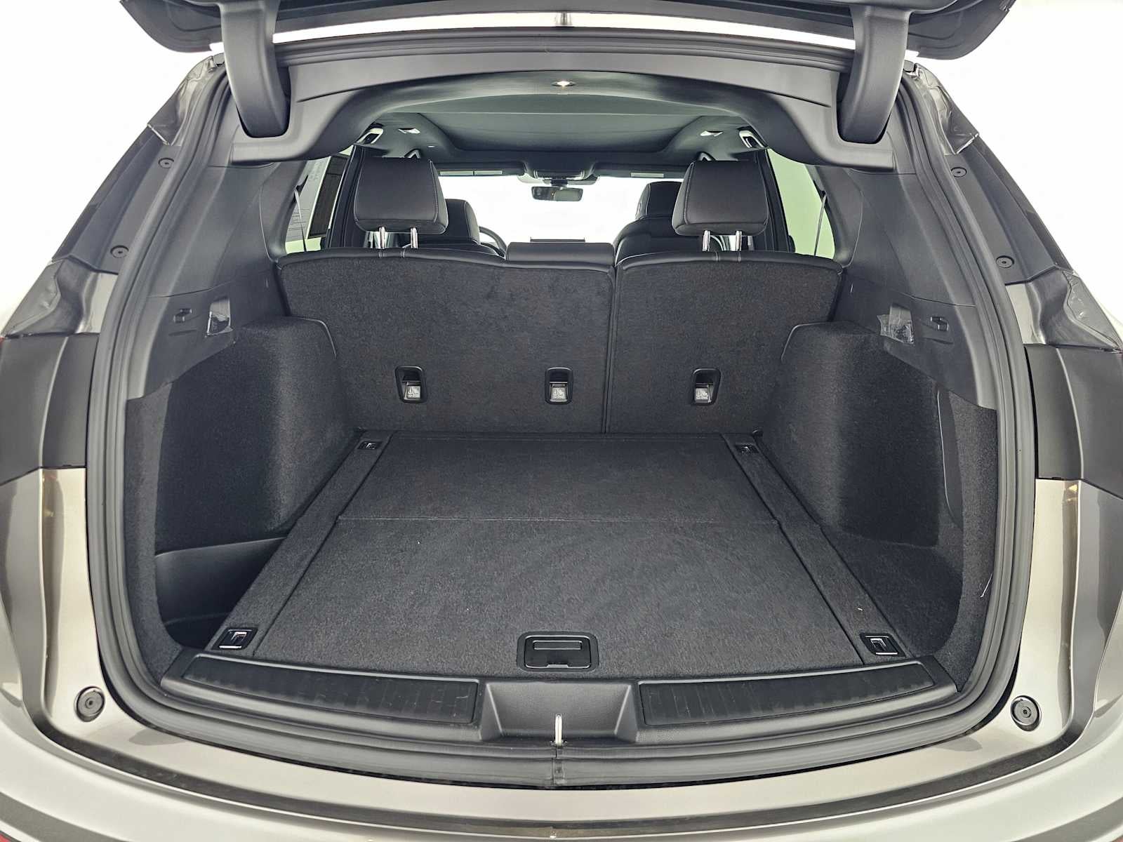 2026 Acura RDX SH-AWD