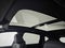 2026 Acura RDX SH-AWD