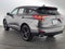 2026 Acura RDX SH-AWD