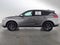 2026 Acura RDX SH-AWD