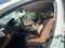 2024 Acura RDX w/Technology Package