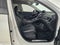 2024 Acura RDX w/Technology Package