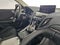 2024 Acura RDX w/Technology Package