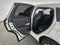 2024 Acura RDX w/Technology Package