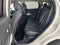 2024 Acura RDX w/Technology Package