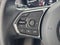 2024 Acura RDX w/Technology Package
