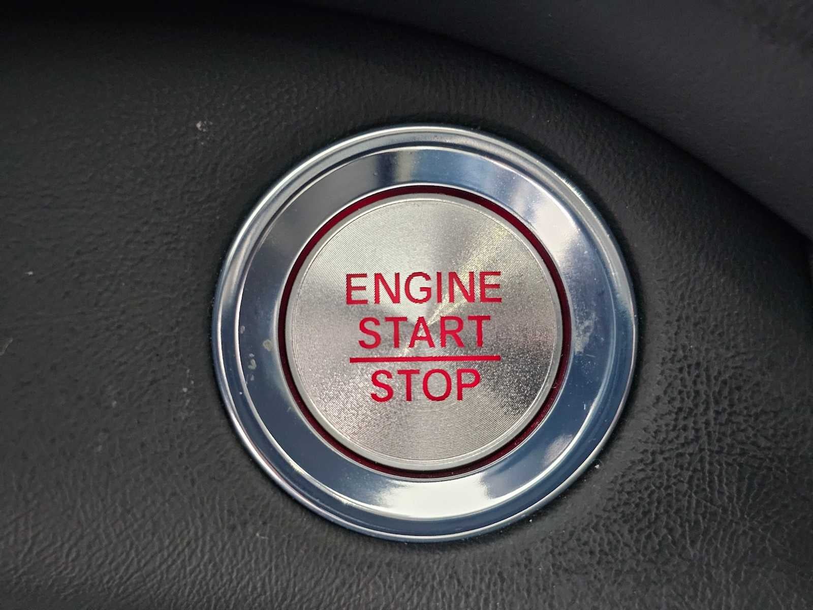 2024 Acura RDX w/Technology Package