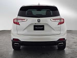 2024 Acura RDX w/Technology Package