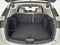 2025 Acura RDX 4TECH