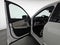 2025 Acura RDX 4TECH