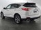 2025 Acura RDX 4TECH